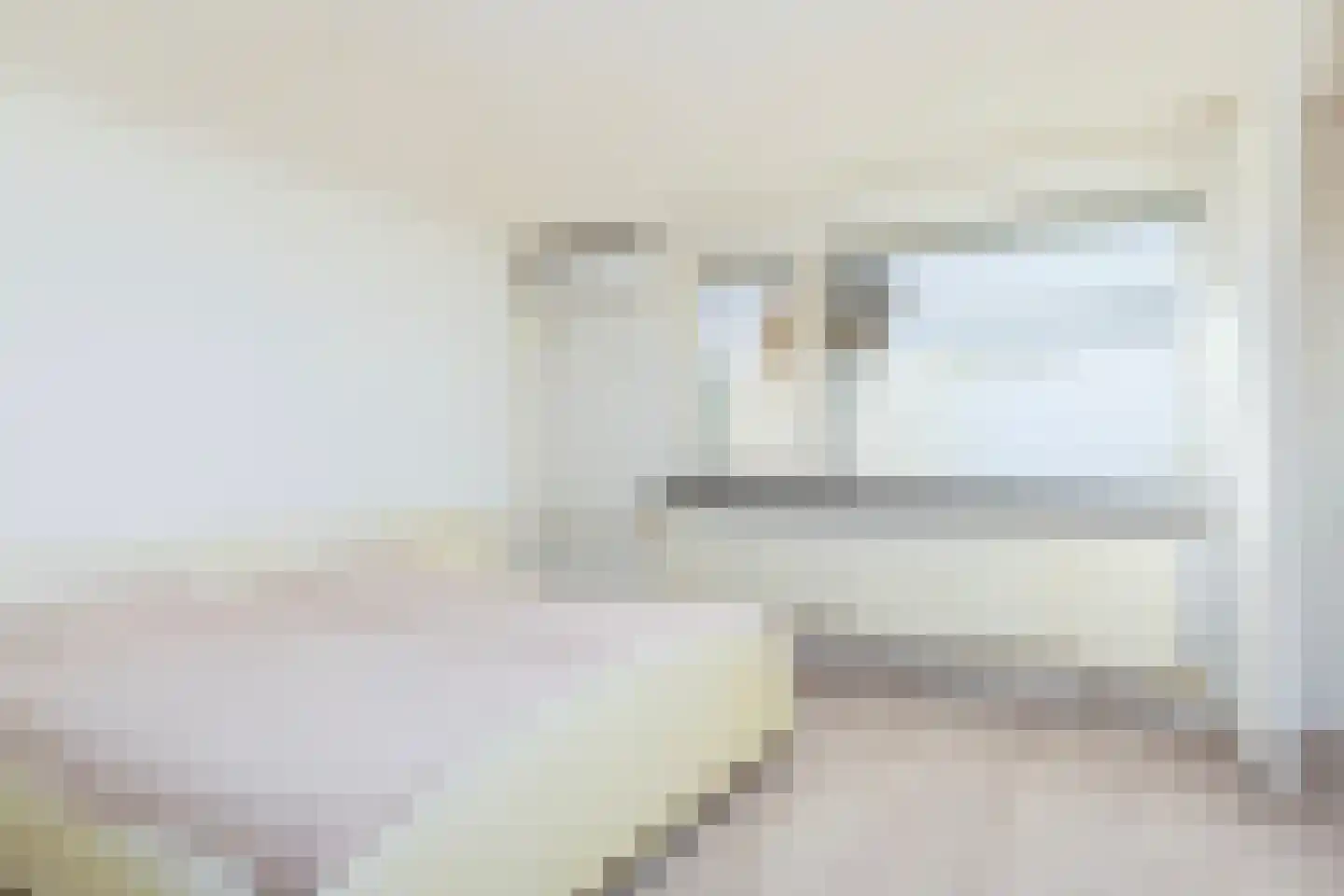Blauwe Hof 7117 Wijchen thumbnail 5