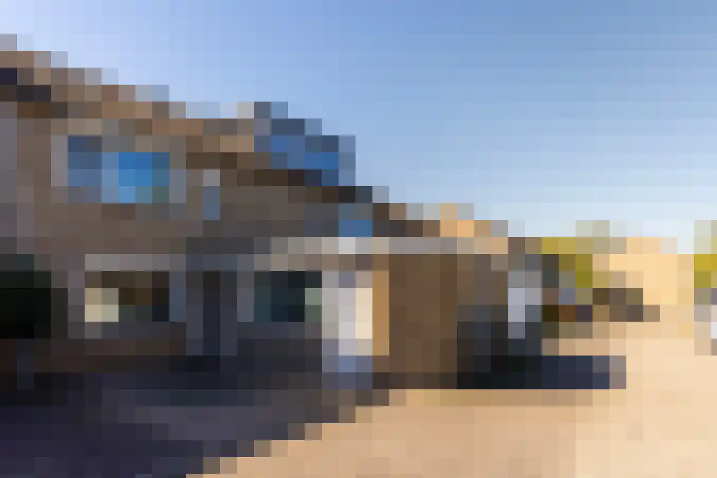 Blauwe Hof 7117 Wijchen thumbnail 7