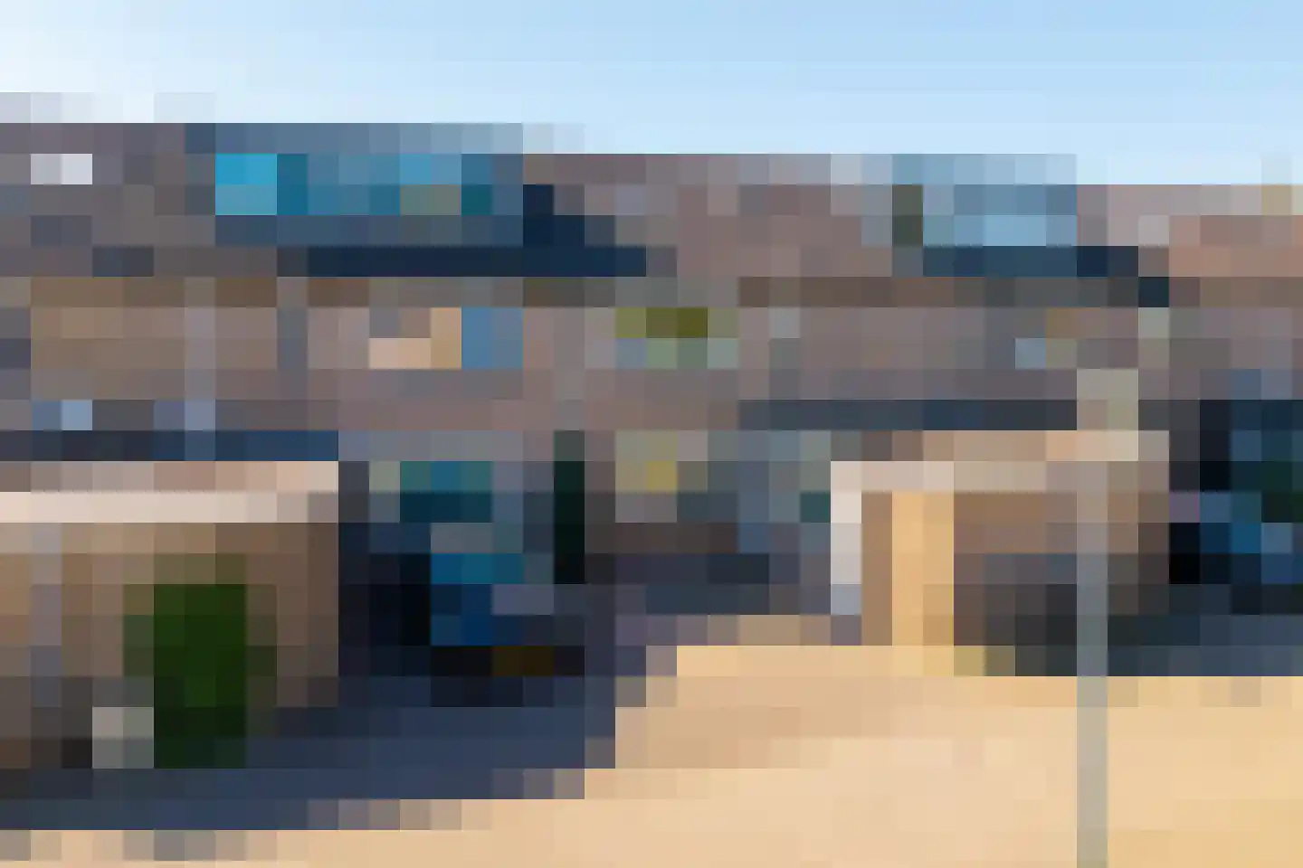 Blauwe Hof 7117 Wijchen thumbnail 8