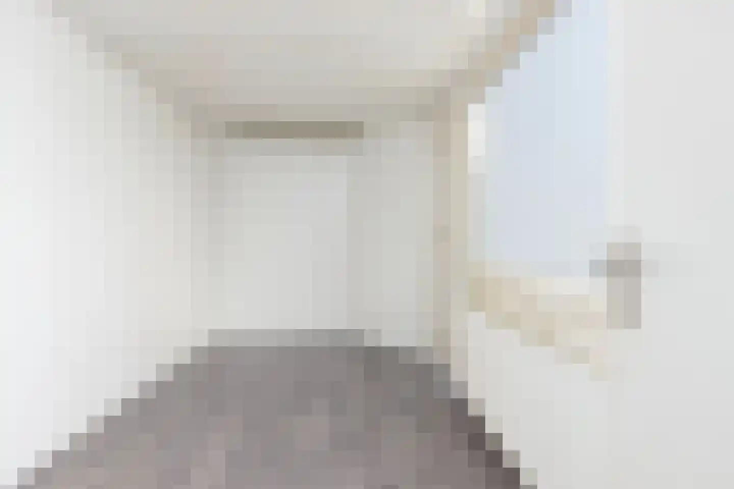Blauwe Hof 7117 Wijchen thumbnail 9