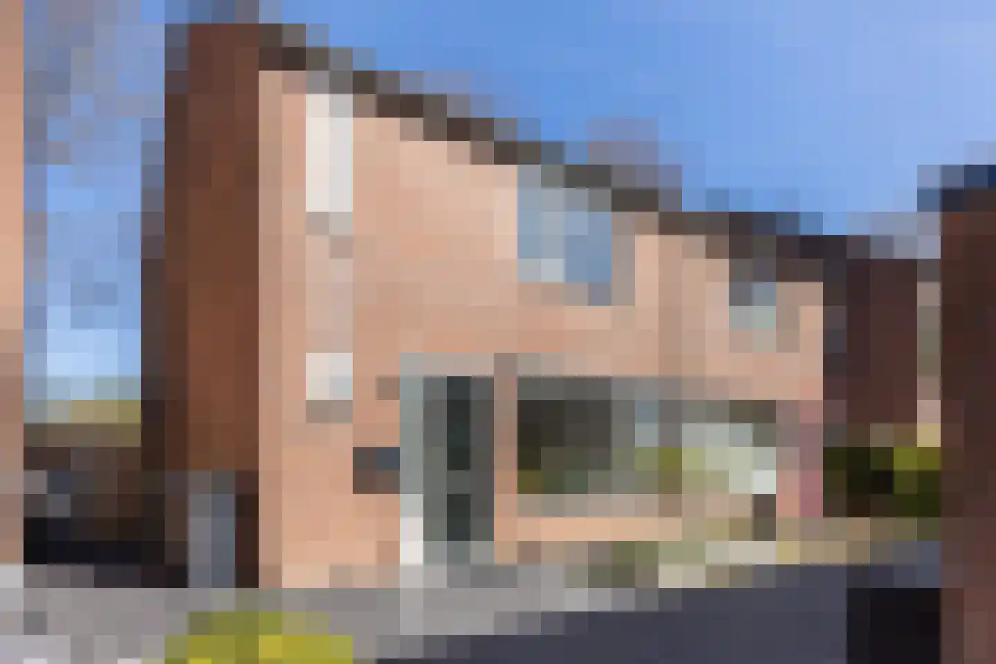 Blauwe Hof 7302 Wijchen