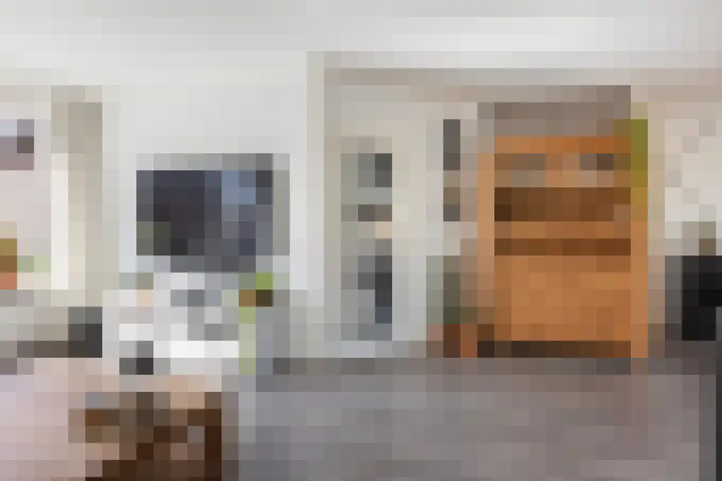 Blauwe Hof 7302 Wijchen thumbnail 10