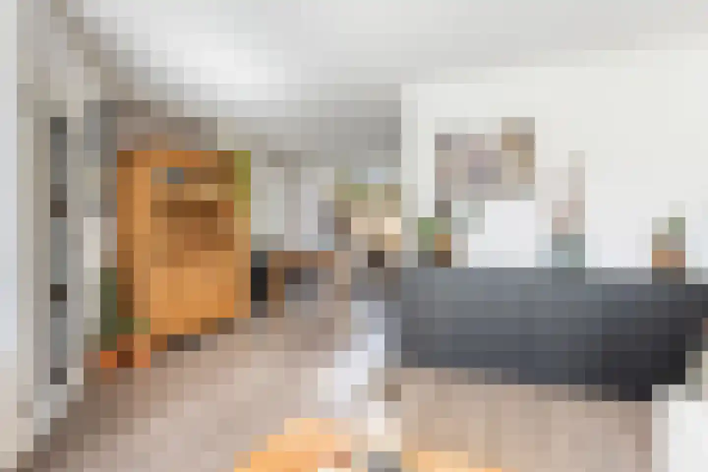 Blauwe Hof 7302 Wijchen thumbnail 12
