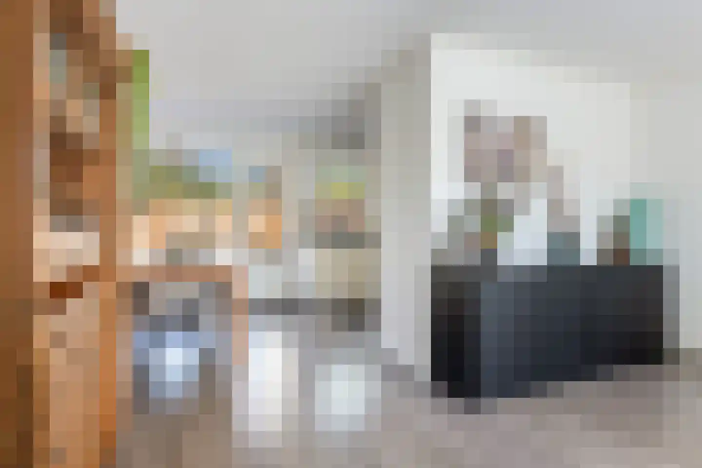 Blauwe Hof 7302 Wijchen thumbnail 13