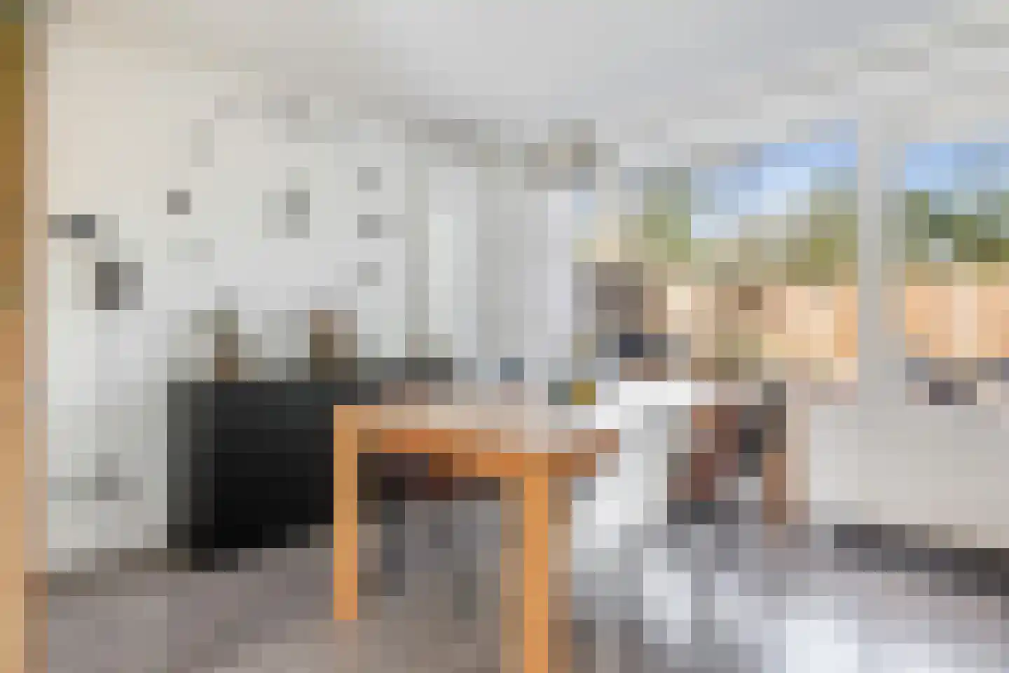 Blauwe Hof 7302 Wijchen thumbnail 14