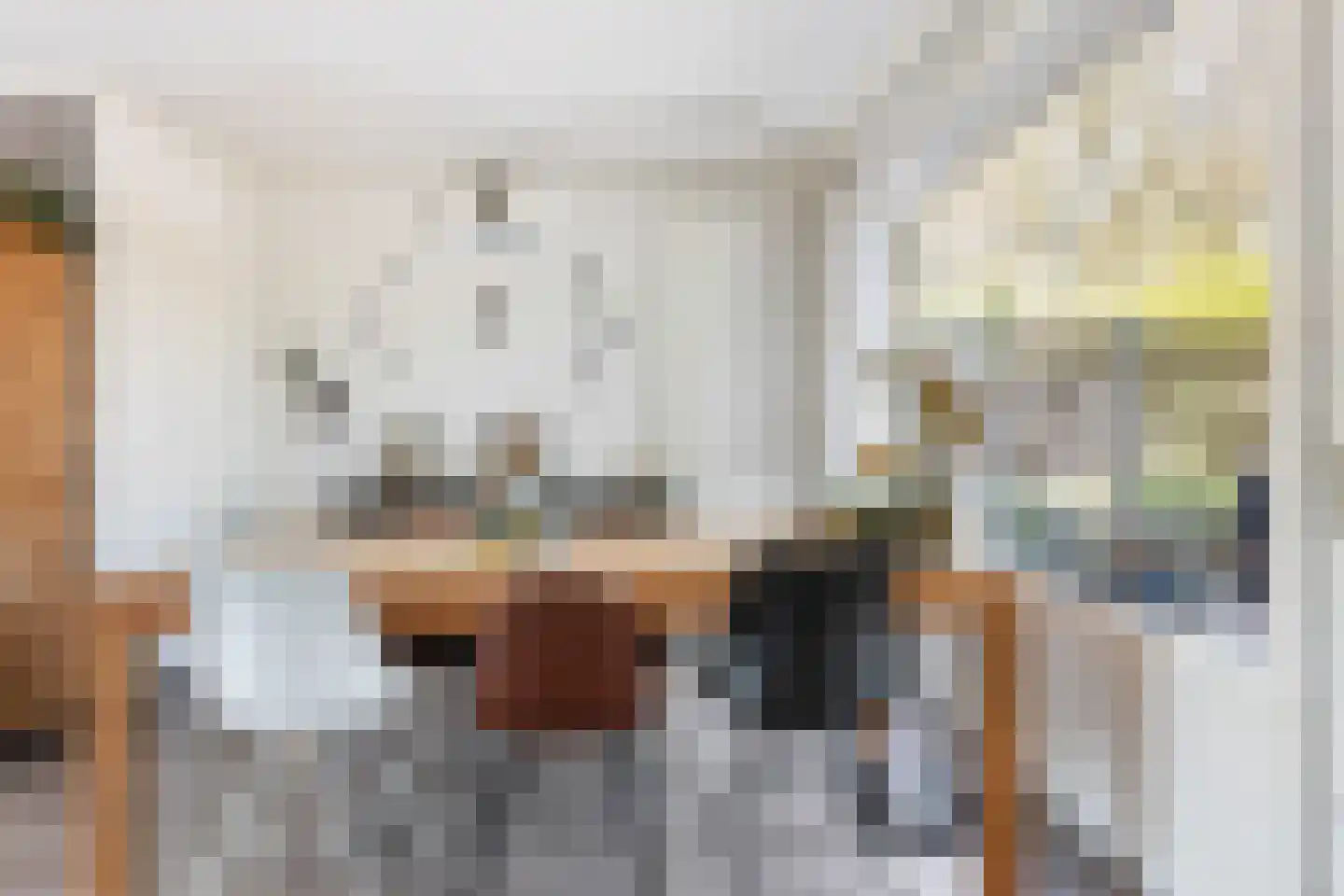 Blauwe Hof 7302 Wijchen thumbnail 15