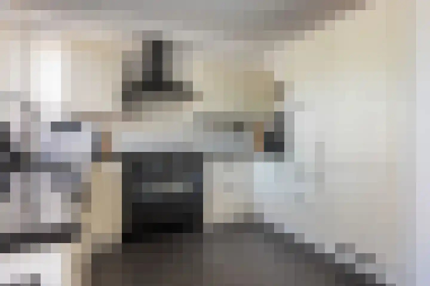 Blauwe Hof 7302 Wijchen thumbnail 16