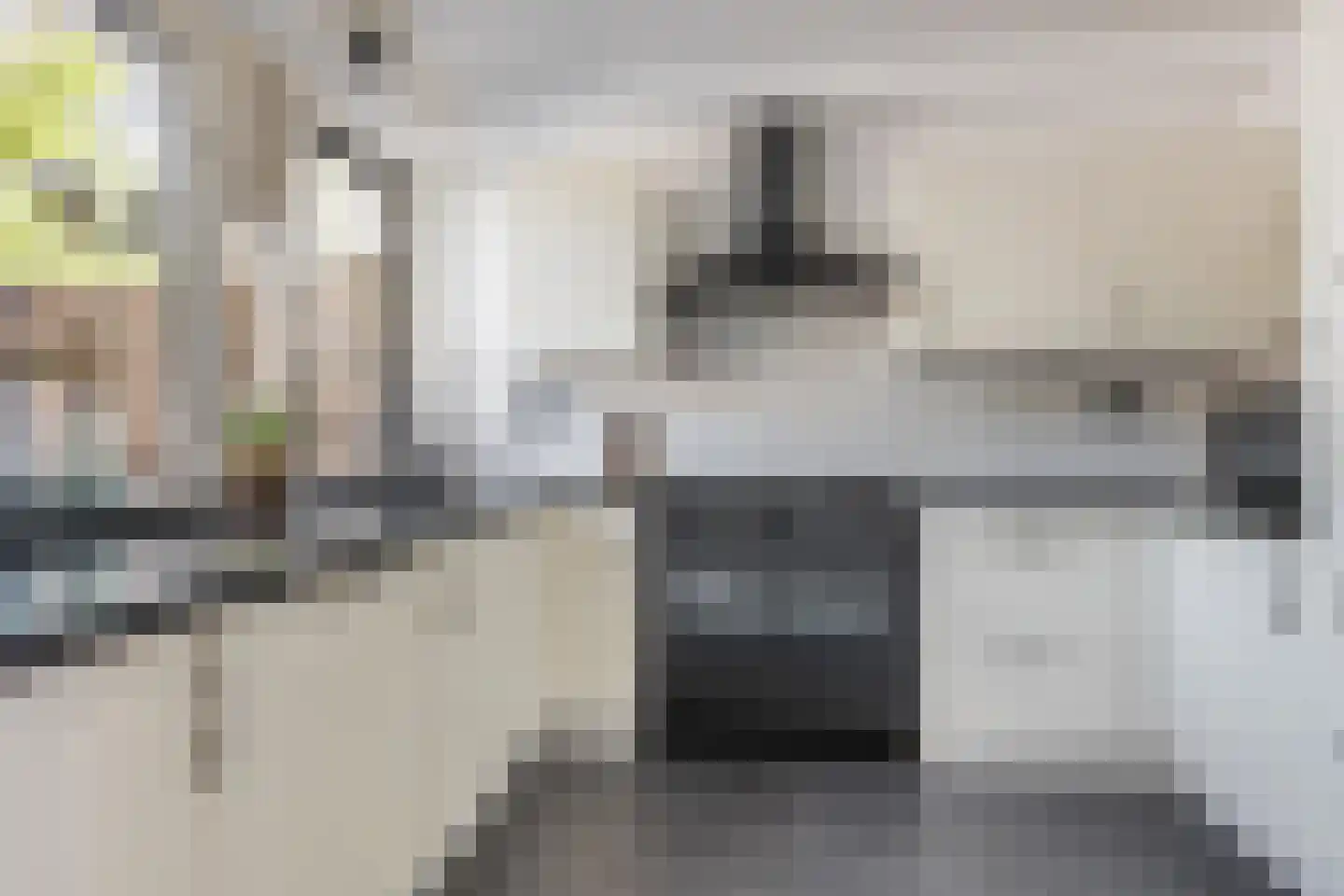 Blauwe Hof 7302 Wijchen thumbnail 17