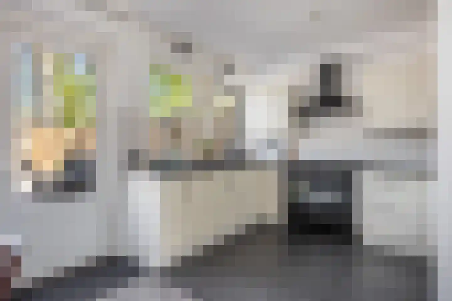 Blauwe Hof 7302 Wijchen thumbnail 18
