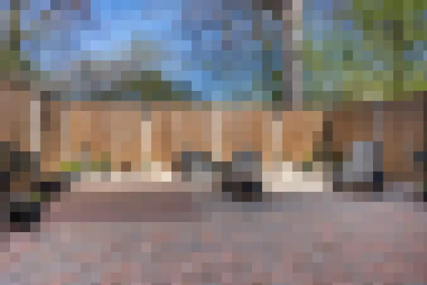 Blauwe Hof 7302 Wijchen thumbnail 20