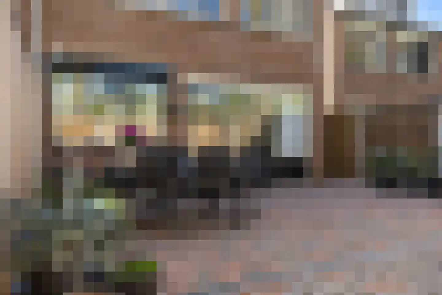Blauwe Hof 7302 Wijchen thumbnail 21