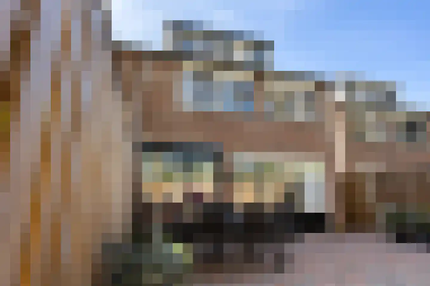 Blauwe Hof 7302 Wijchen thumbnail 22