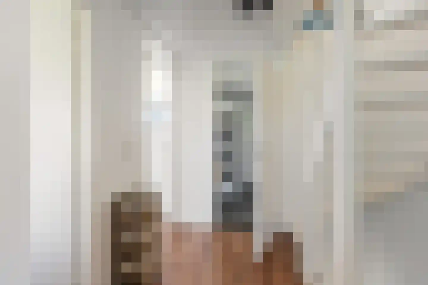 Blauwe Hof 7302 Wijchen thumbnail 23