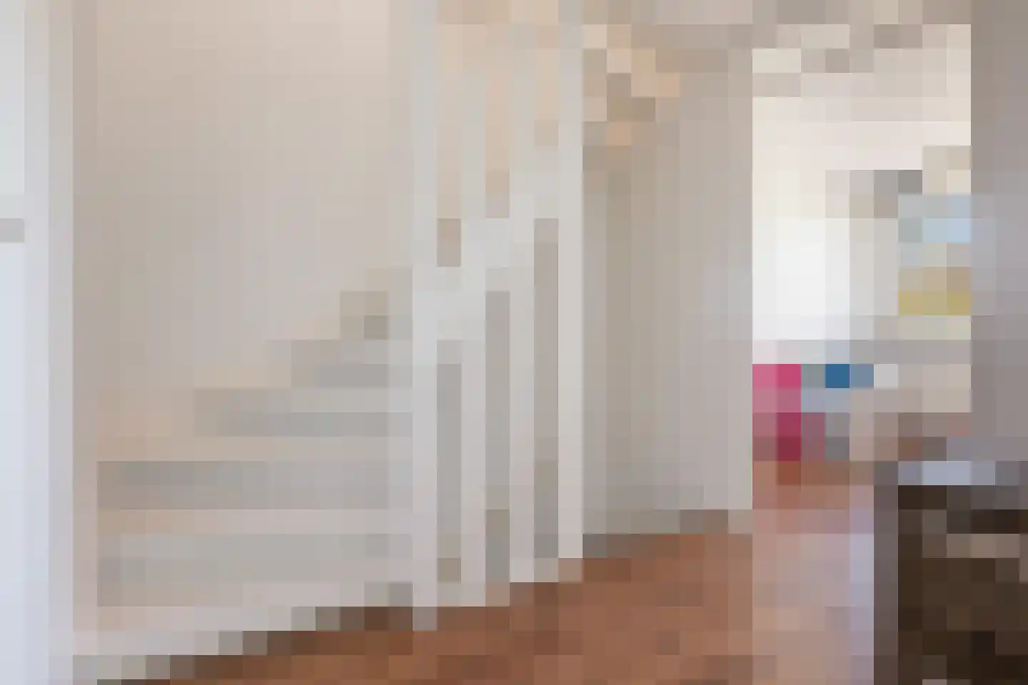 Blauwe Hof 7302 Wijchen thumbnail 24
