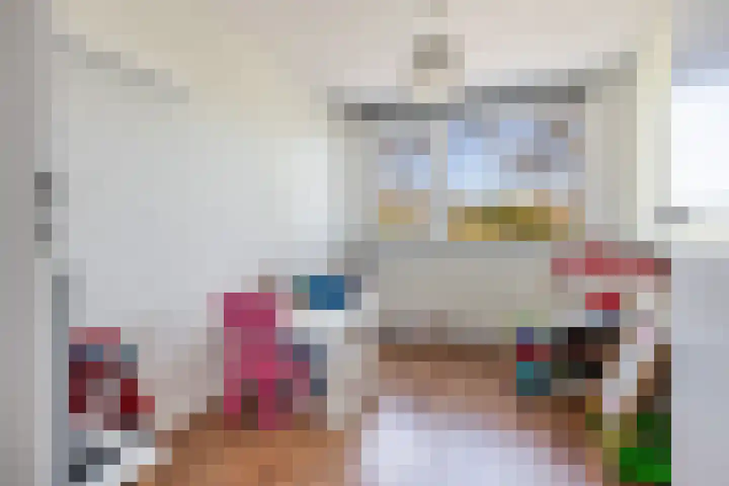 Blauwe Hof 7302 Wijchen thumbnail 25