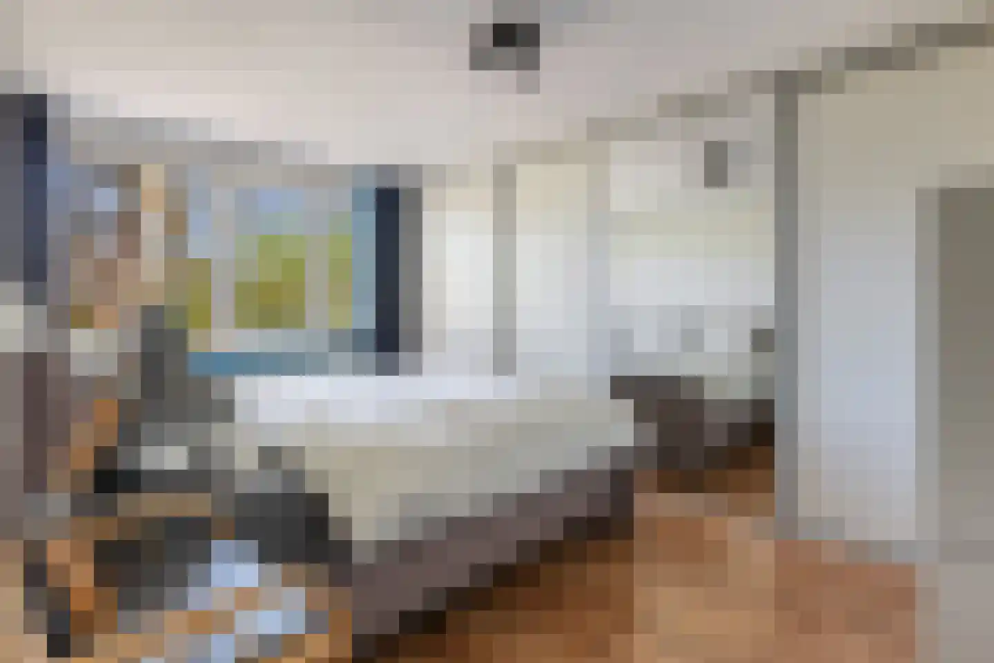 Blauwe Hof 7302 Wijchen thumbnail 27