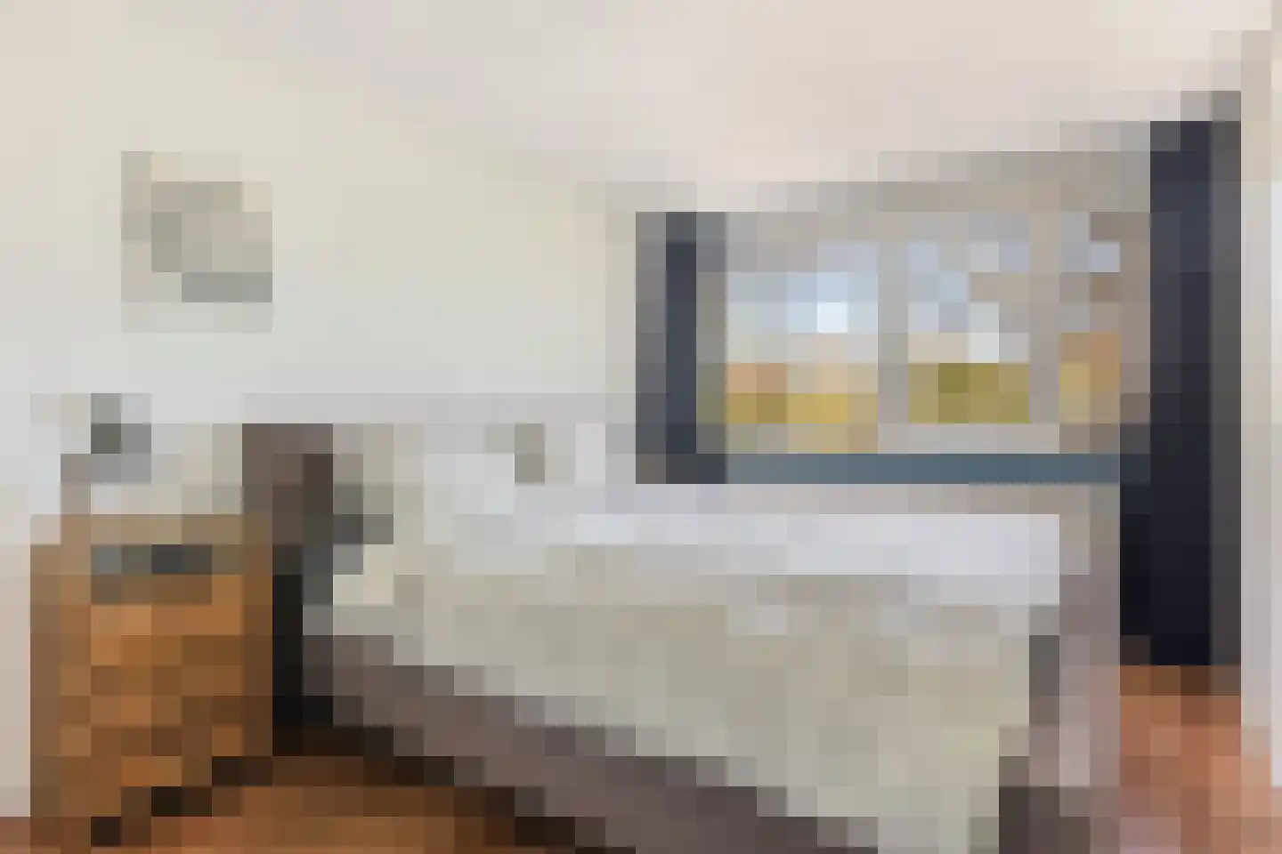 Blauwe Hof 7302 Wijchen thumbnail 28