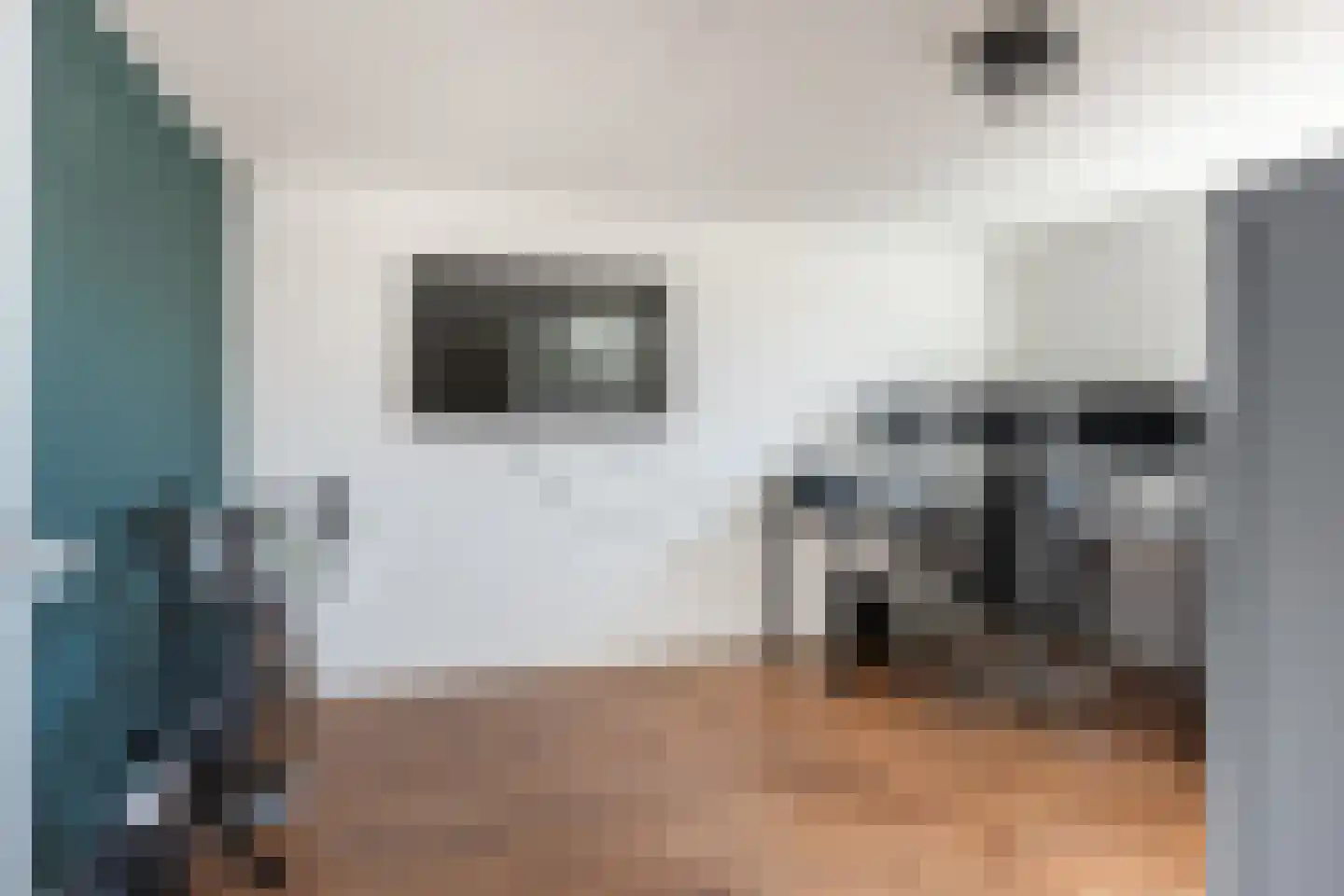 Blauwe Hof 7302 Wijchen thumbnail 29