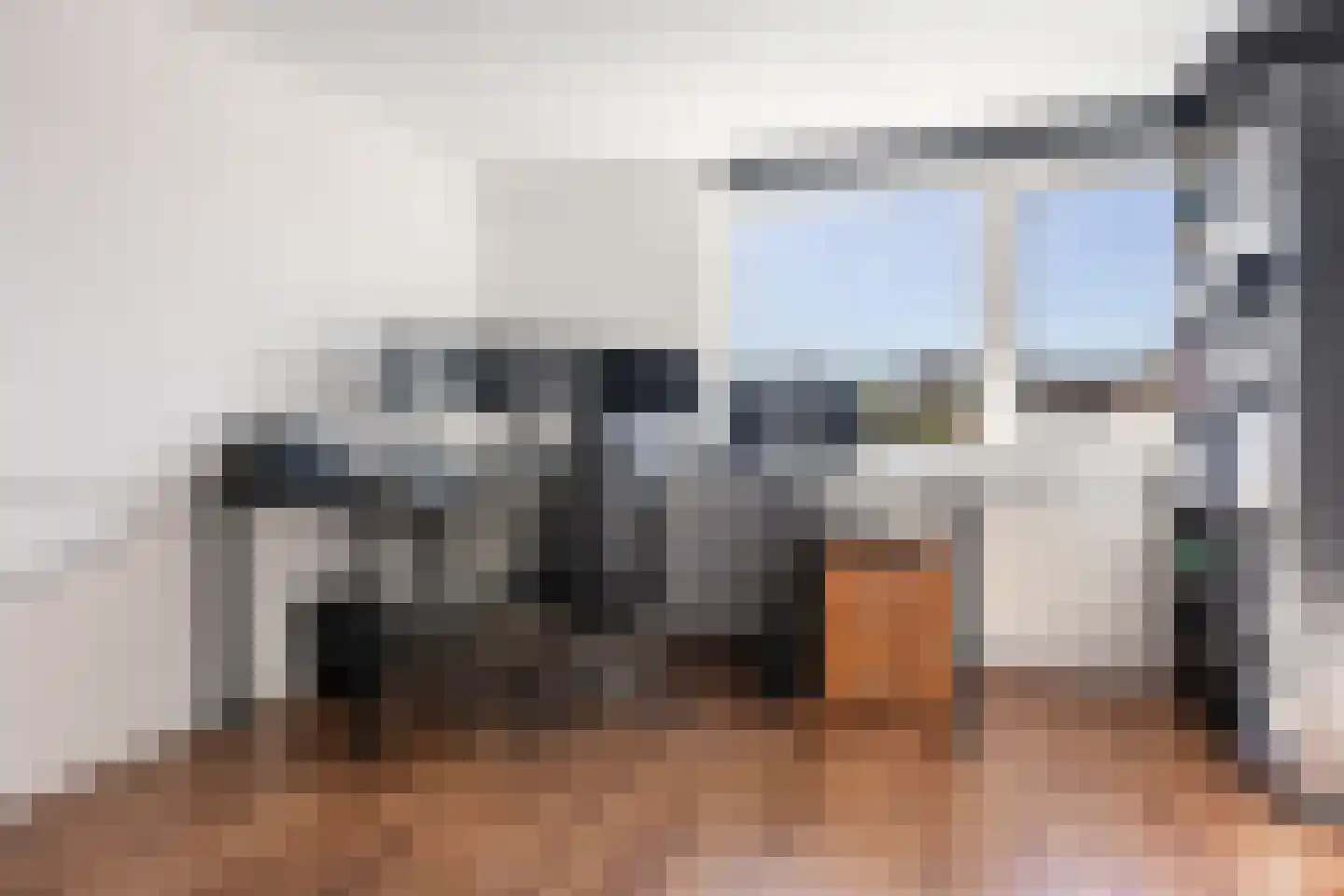 Blauwe Hof 7302 Wijchen thumbnail 30