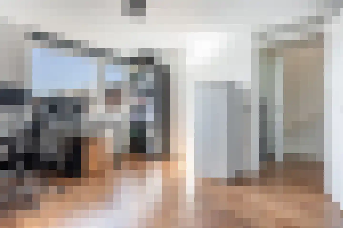 Blauwe Hof 7302 Wijchen thumbnail 31