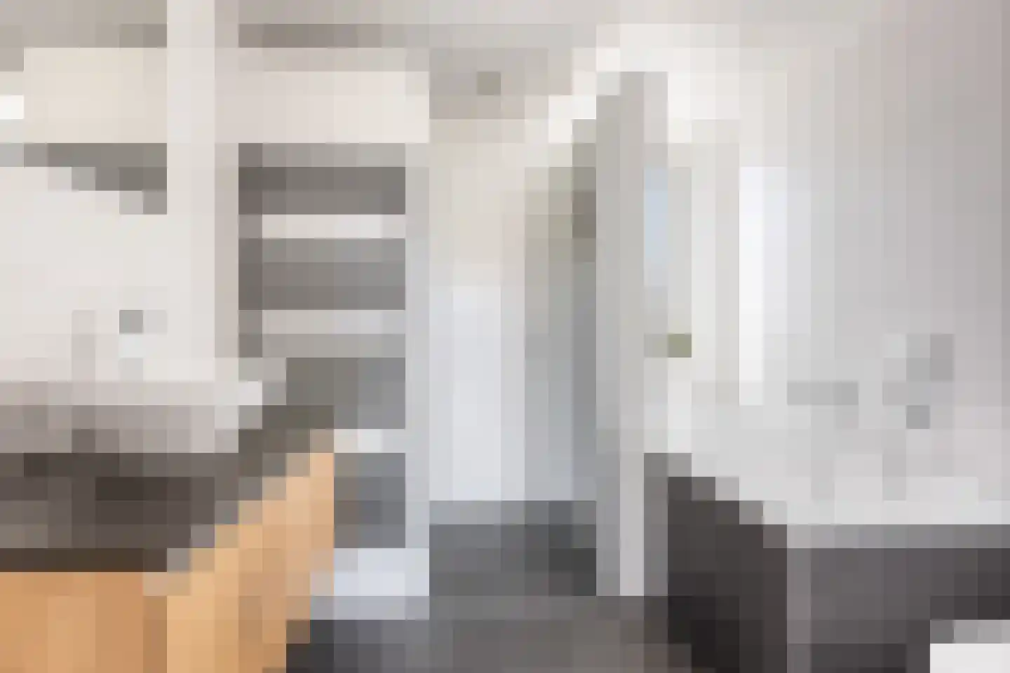 Blauwe Hof 7302 Wijchen thumbnail 32