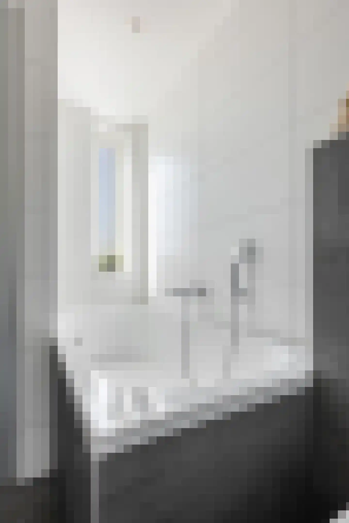 Blauwe Hof 7302 Wijchen thumbnail 33
