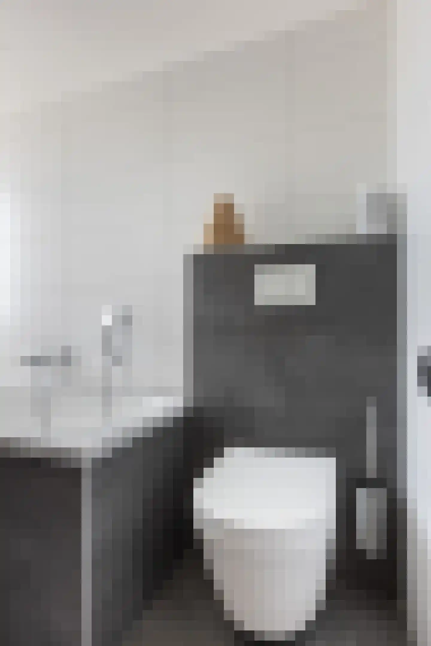 Blauwe Hof 7302 Wijchen thumbnail 34
