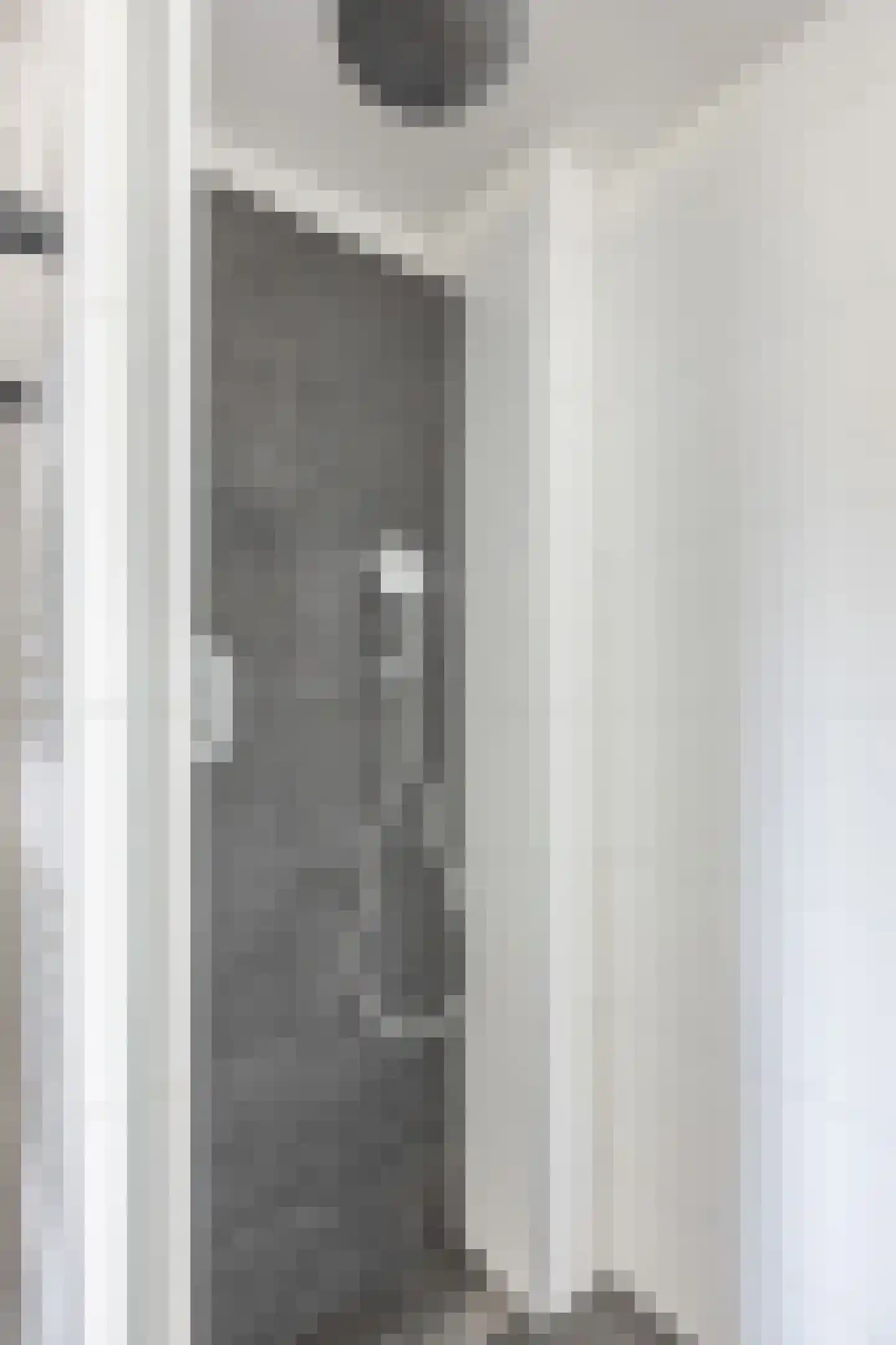 Blauwe Hof 7302 Wijchen thumbnail 35