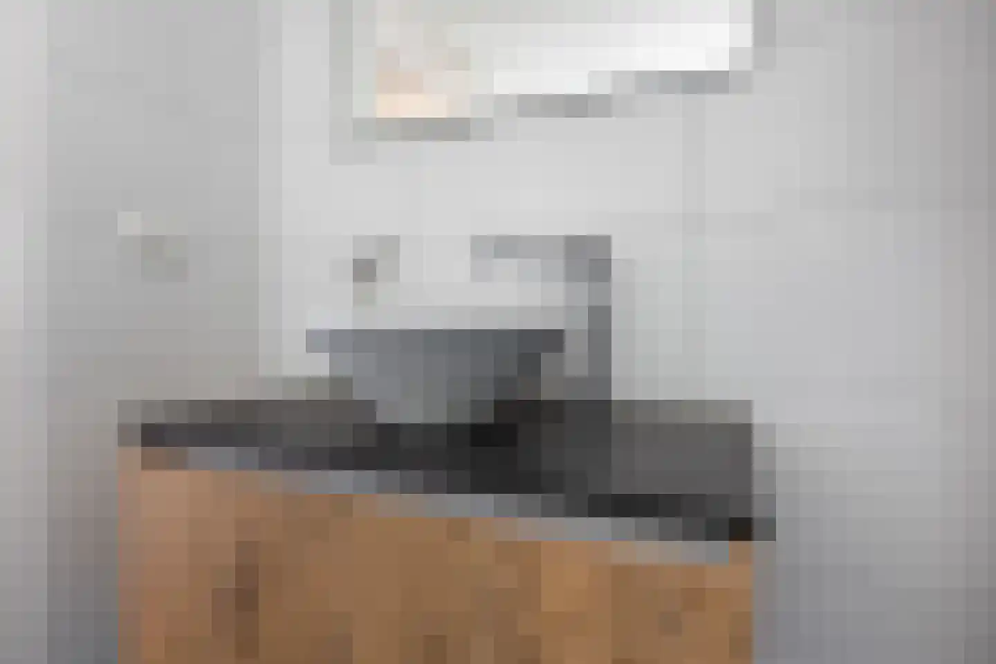 Blauwe Hof 7302 Wijchen thumbnail 36