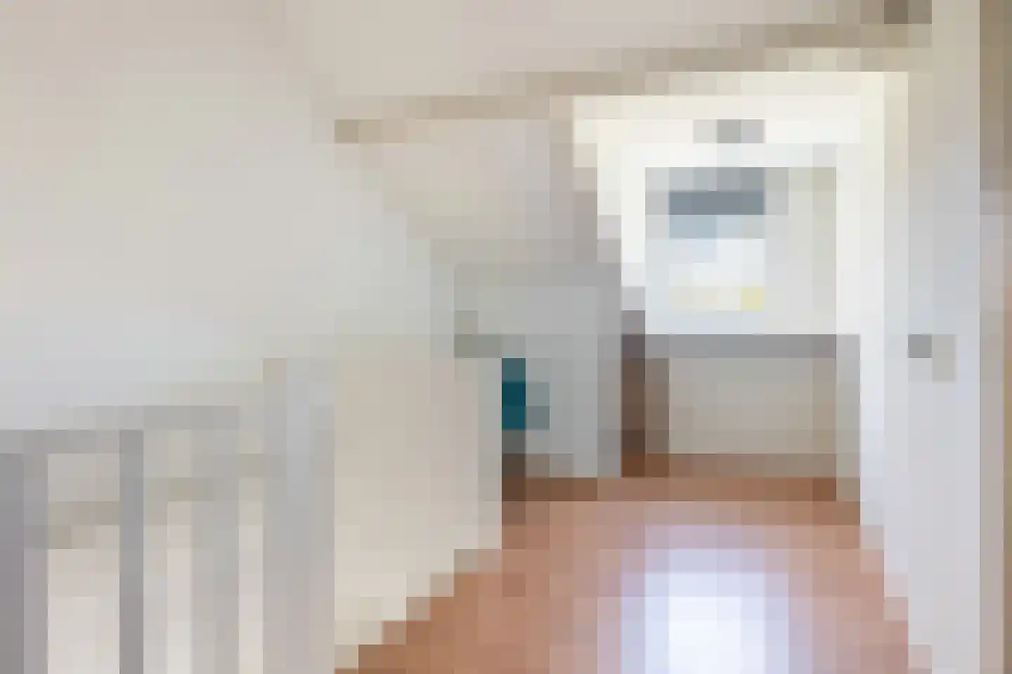 Blauwe Hof 7302 Wijchen thumbnail 37