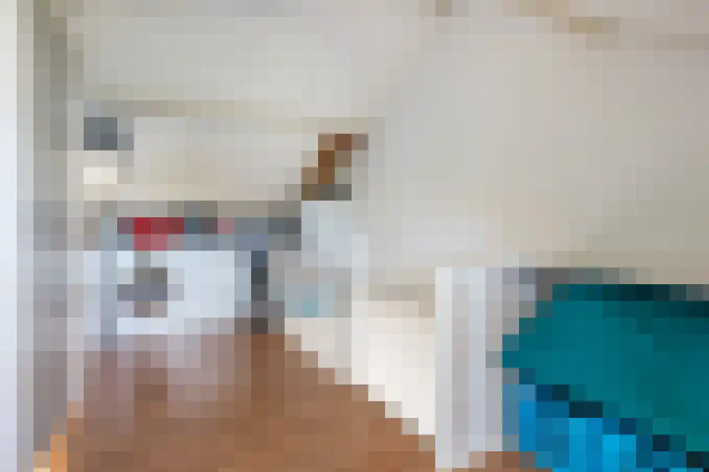 Blauwe Hof 7302 Wijchen thumbnail 38