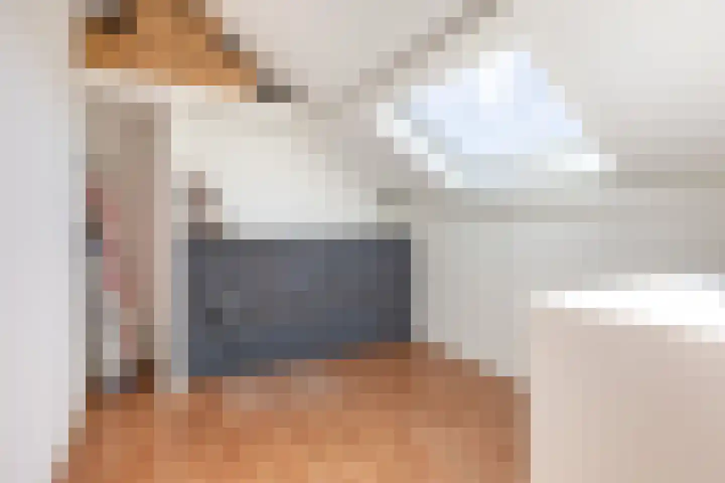 Blauwe Hof 7302 Wijchen thumbnail 39
