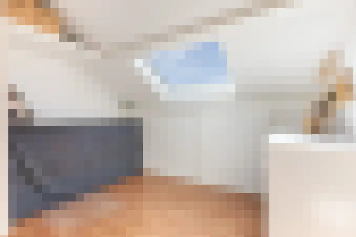 Blauwe Hof 7302 Wijchen thumbnail 40