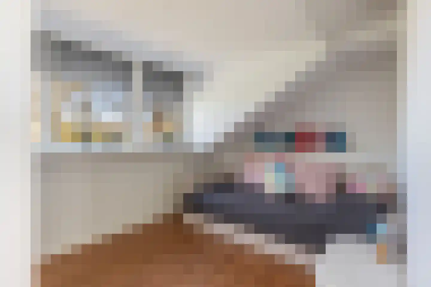 Blauwe Hof 7302 Wijchen thumbnail 41