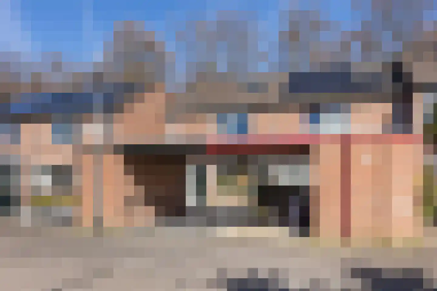 Blauwe Hof 7302 Wijchen thumbnail 42