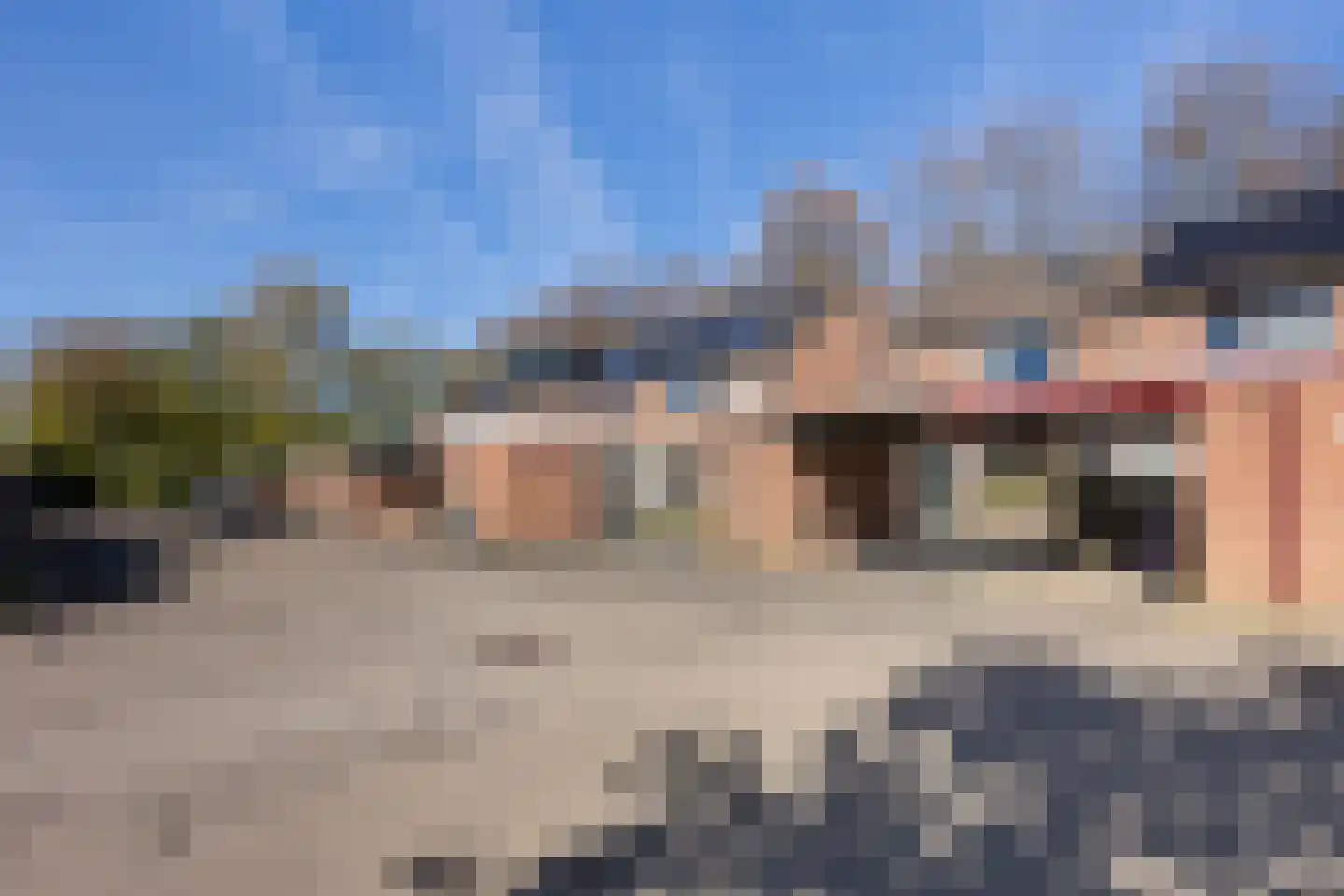 Blauwe Hof 7302 Wijchen thumbnail 43