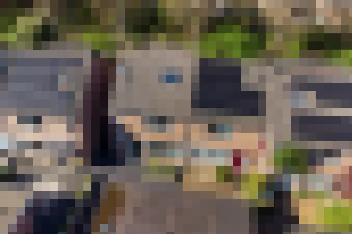 Blauwe Hof 7302 Wijchen thumbnail 44