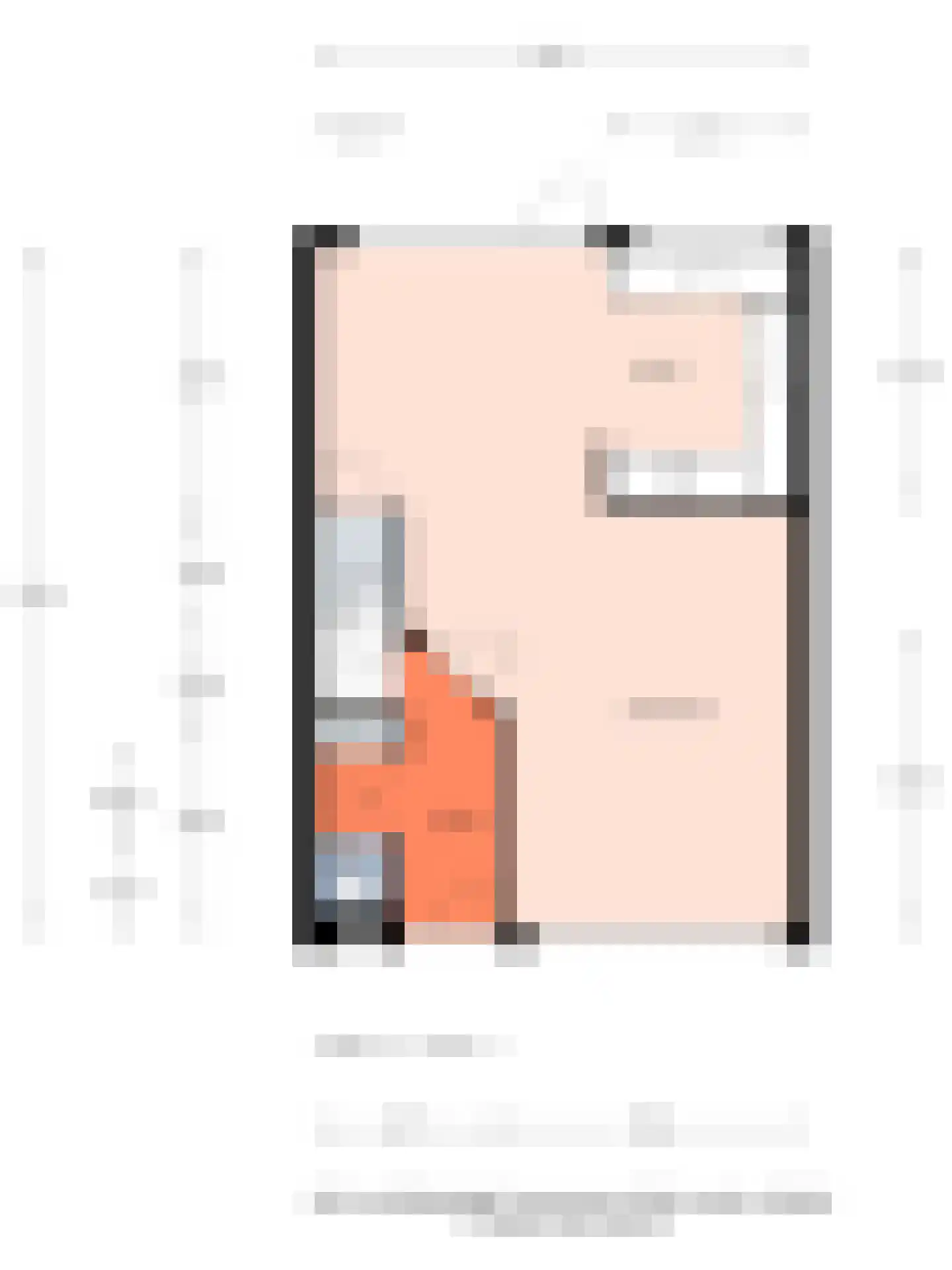 Blauwe Hof 7302 Wijchen thumbnail 45