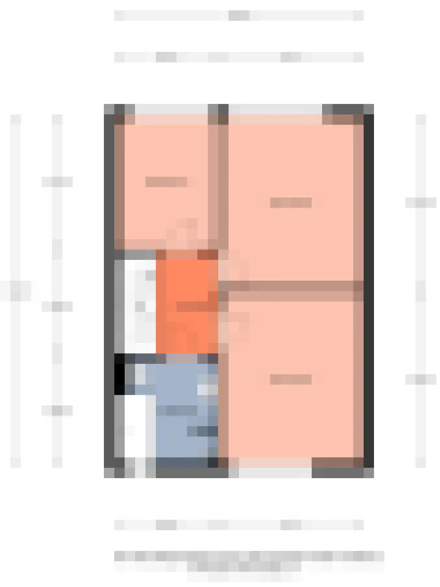 Blauwe Hof 7302 Wijchen thumbnail 47