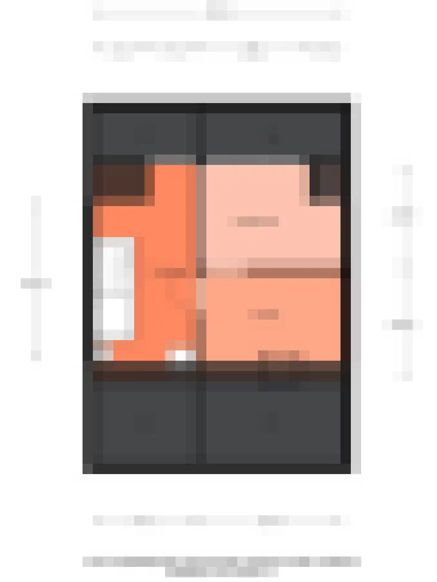Blauwe Hof 7302 Wijchen thumbnail 49