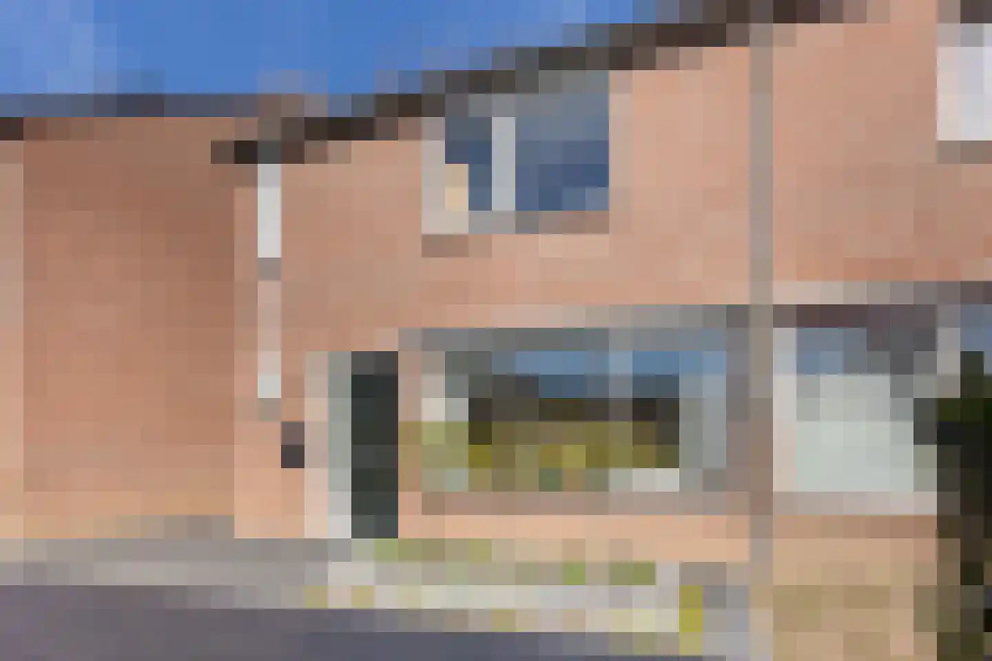 Blauwe Hof 7302 Wijchen thumbnail 5