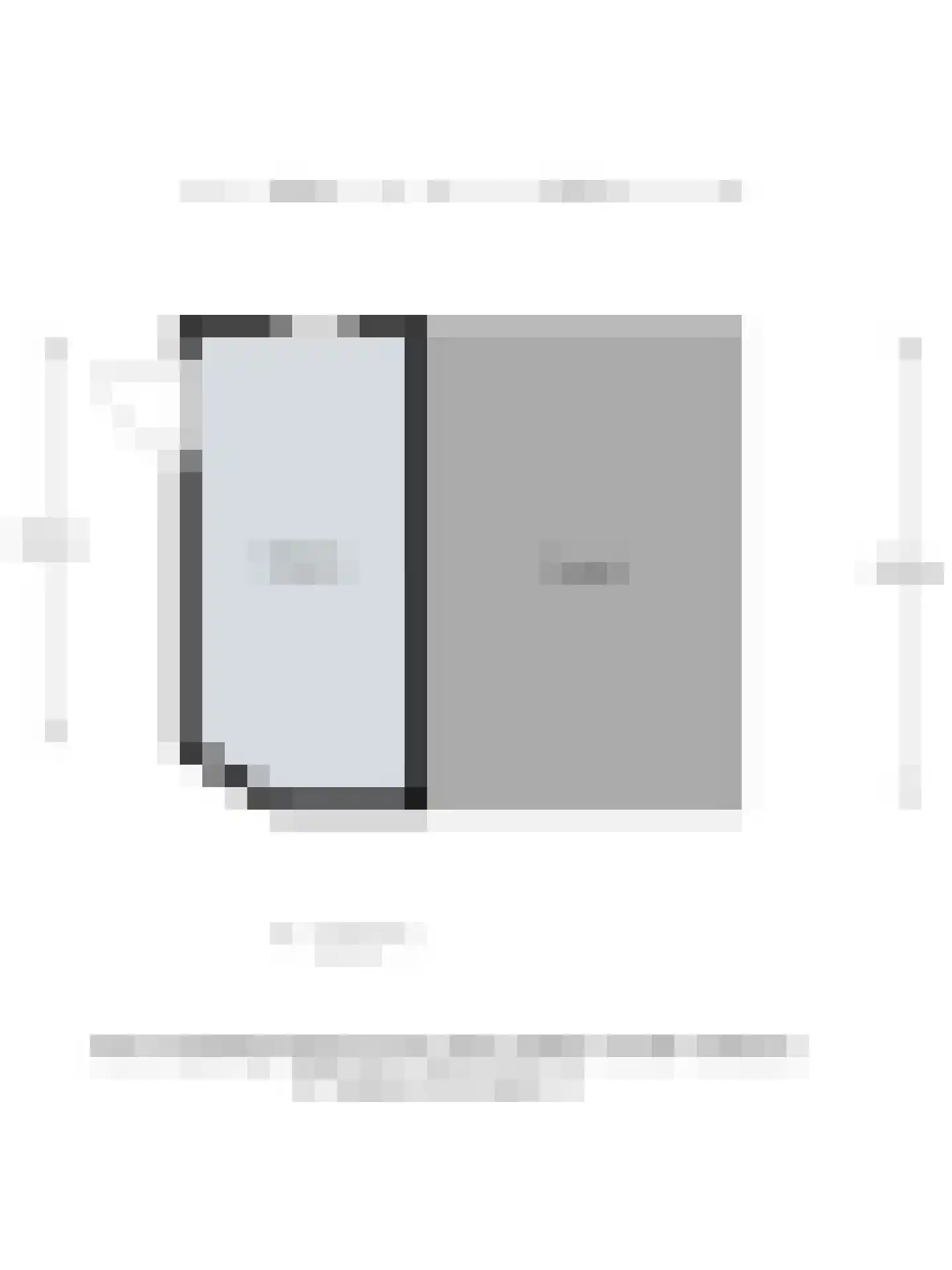 Blauwe Hof 7302 Wijchen thumbnail 51