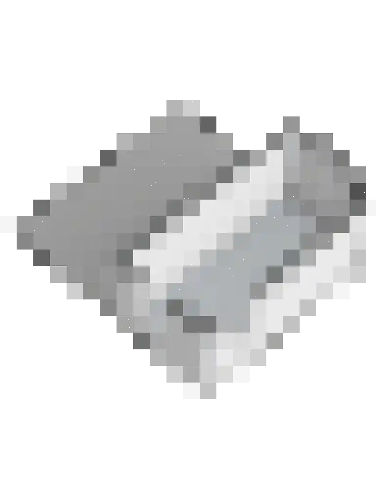 Blauwe Hof 7302 Wijchen thumbnail 52