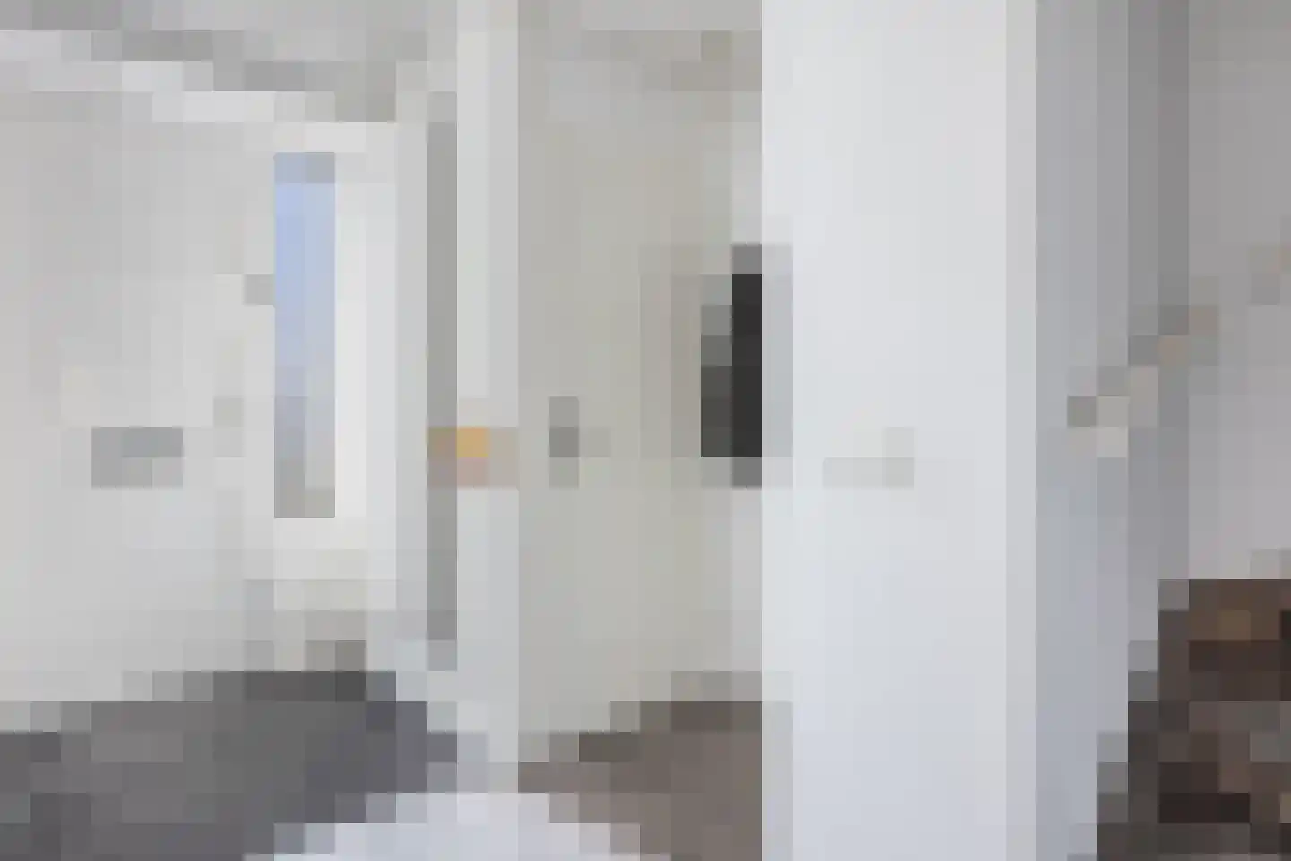 Blauwe Hof 7302 Wijchen thumbnail 6