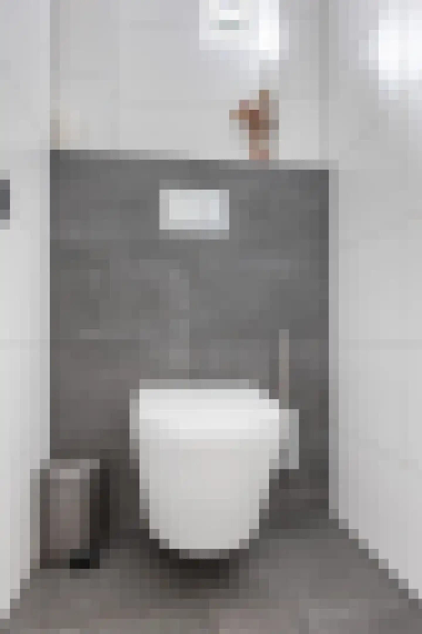 Blauwe Hof 7302 Wijchen thumbnail 7