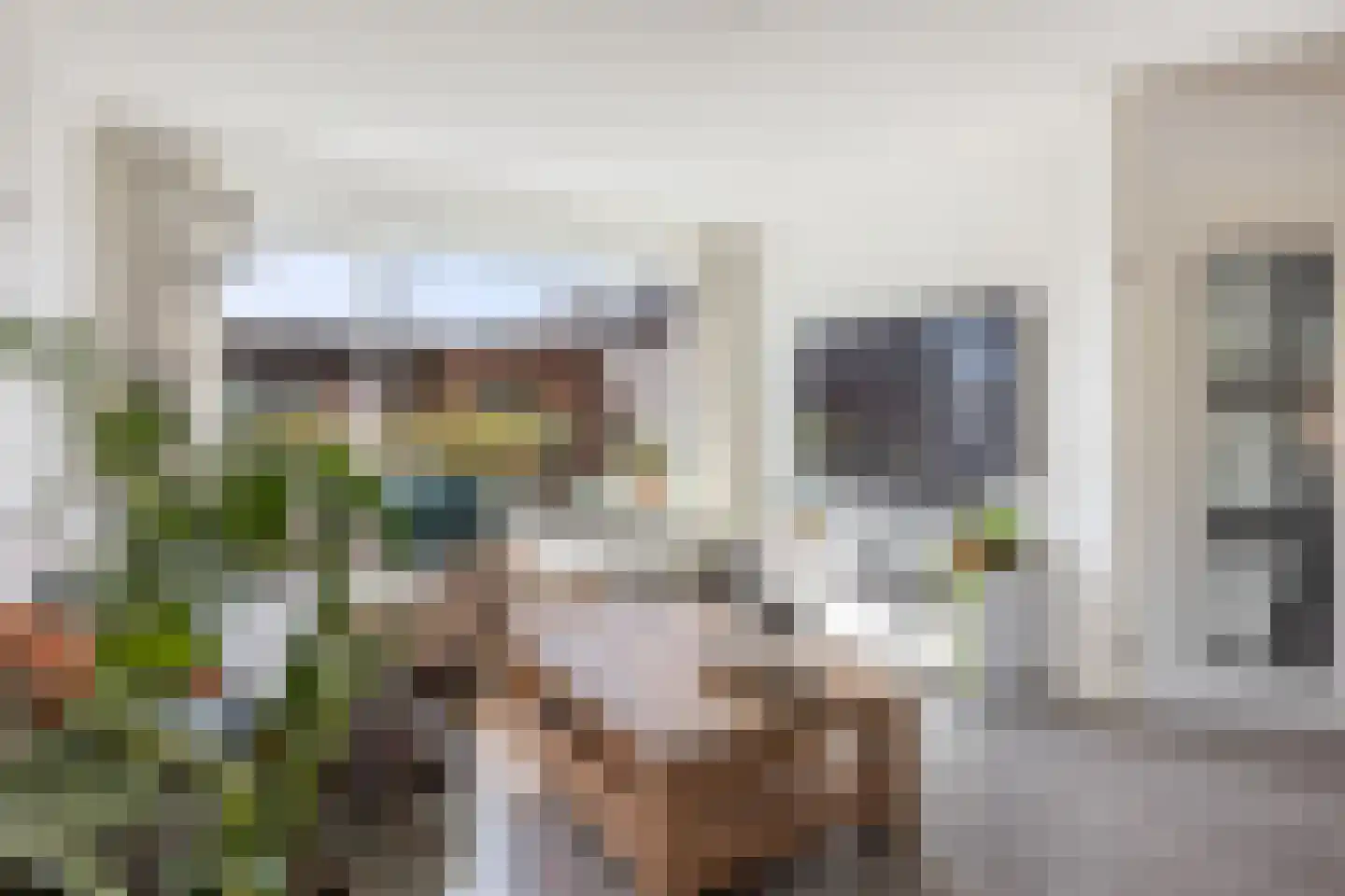 Blauwe Hof 7302 Wijchen thumbnail 9