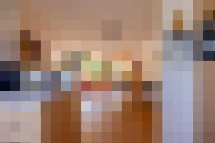 Blauwe Hof 7412 Wijchen thumbnail 10