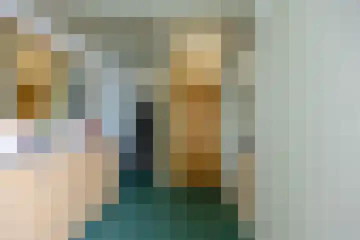 Blauwe Hof 7412 Wijchen thumbnail 11