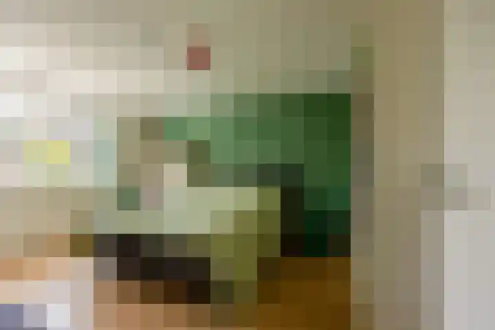 Blauwe Hof 7412 Wijchen thumbnail 12