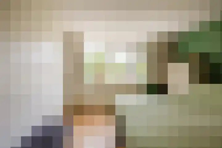 Blauwe Hof 7412 Wijchen thumbnail 13
